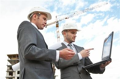 30周年纪念版PS5销量发售 经典初代PS配色